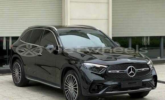 Mua Đã sử dụng Mercedes-benz Gla Xe ô tô Mua Đã sử dụng Mercedes-benz Gla Xe ô tô