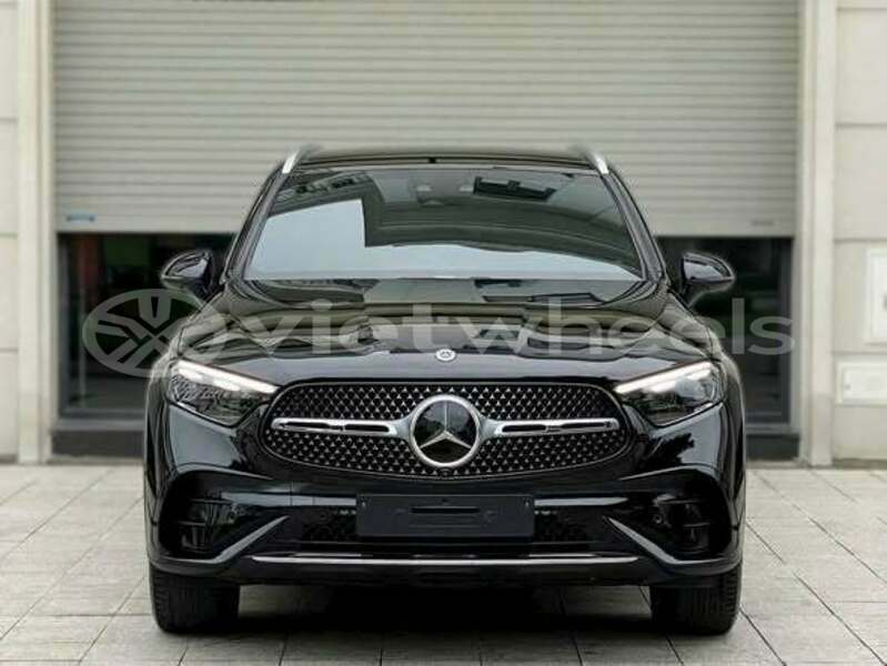 Big with watermark mercedes benz gla none bac ninh 49418