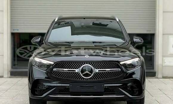Mua Đã sử dụng Mercedes-benz Gla Xe ô tô Mua Đã sử dụng Mercedes-benz Gla Xe ô tô