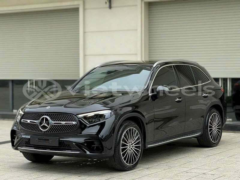 Big with watermark mercedes benz gla none bac ninh 49418