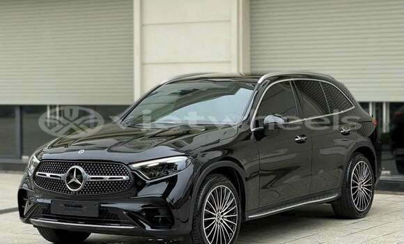 Mua Đã sử dụng Mercedes-benz Gla Xe ô tô Mua Đã sử dụng Mercedes-benz Gla Xe ô tô