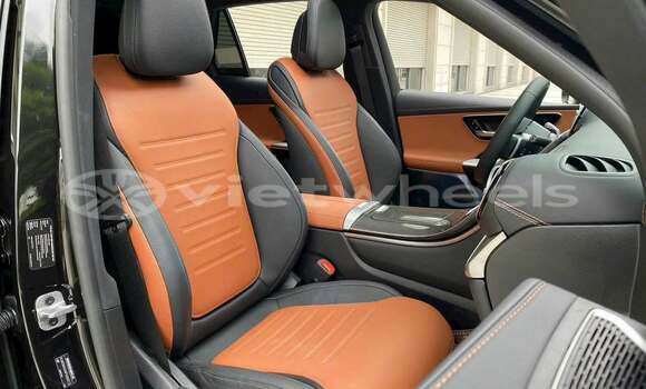 Mua Đã sử dụng Mercedes-benz Gla Xe ô tô Mua Đã sử dụng Mercedes-benz Gla Xe ô tô