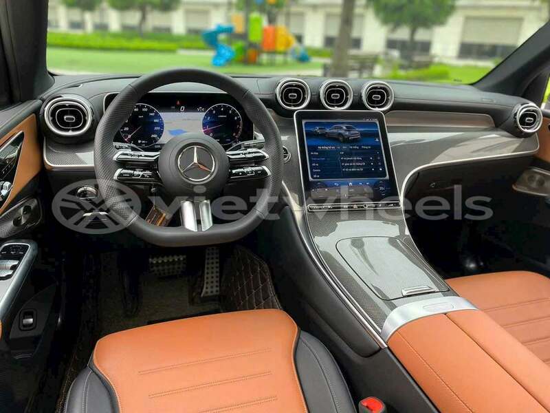 Big with watermark mercedes benz gla none bac ninh 49418