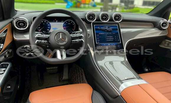 Mua Đã sử dụng Mercedes-benz Gla Xe ô tô Mua Đã sử dụng Mercedes-benz Gla Xe ô tô