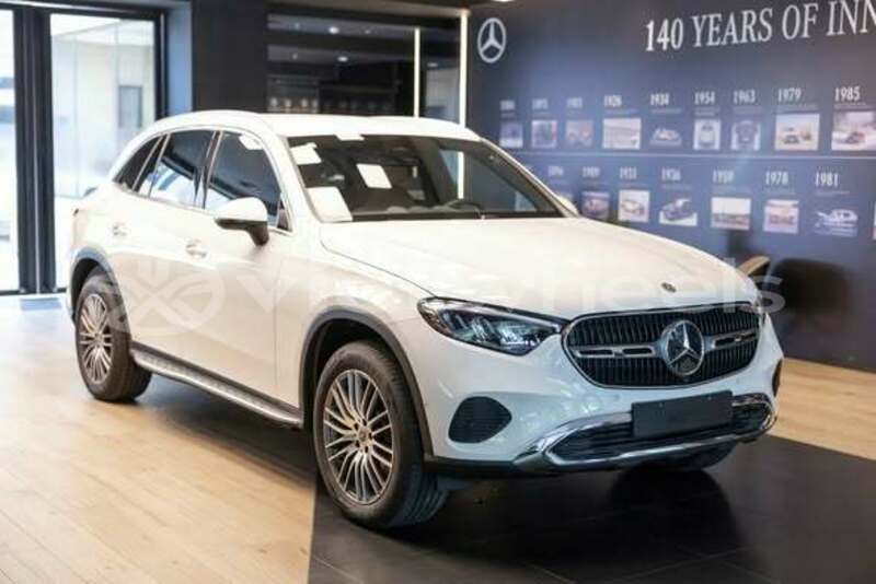 Big with watermark mercedes benz gla none bac ninh 49421