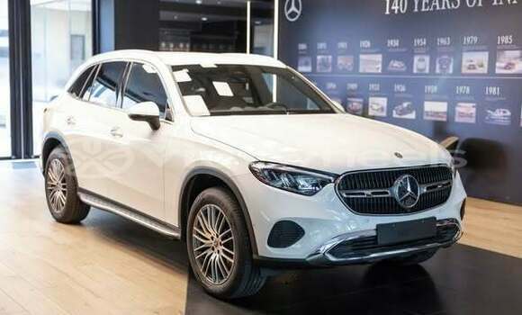 Mua Đã sử dụng Mercedes-benz Gla Xe ô tô Mua Đã sử dụng Mercedes-benz Gla Xe ô tô
