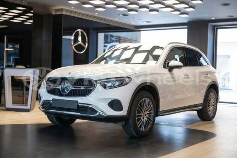 Big with watermark mercedes benz gla none bac ninh 49421