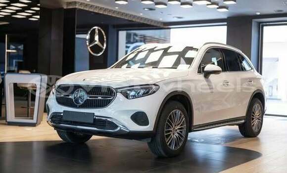 Mua Đã sử dụng Mercedes-benz Gla Xe ô tô Mua Đã sử dụng Mercedes-benz Gla Xe ô tô