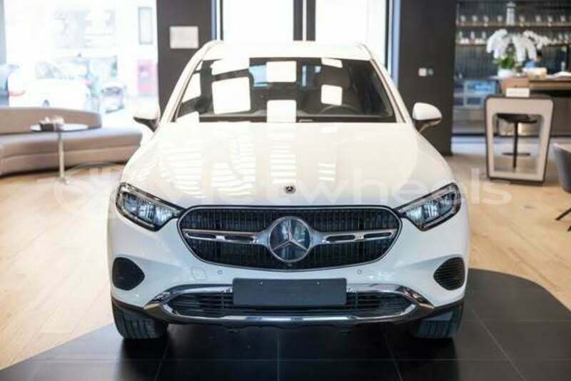 Big with watermark mercedes benz gla none bac ninh 49421