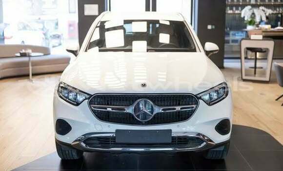 Mua Đã sử dụng Mercedes-benz Gla Xe ô tô Mua Đã sử dụng Mercedes-benz Gla Xe ô tô