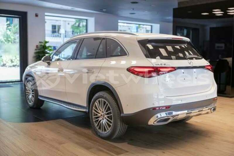Big with watermark mercedes benz gla none bac ninh 49421
