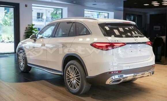 Mua Đã sử dụng Mercedes-benz Gla Xe ô tô Mua Đã sử dụng Mercedes-benz Gla Xe ô tô