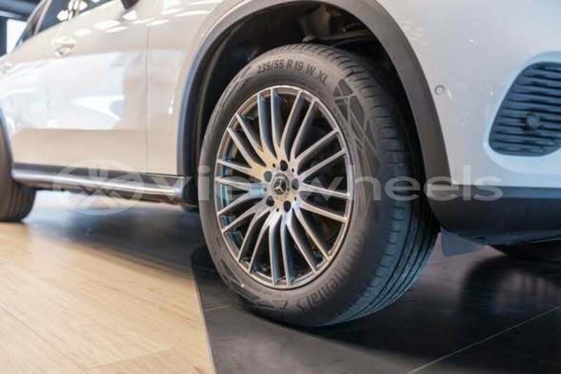 Big with watermark mercedes benz gla none bac ninh 49421