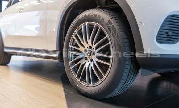 Mua Đã sử dụng Mercedes-benz Gla Xe ô tô Mua Đã sử dụng Mercedes-benz Gla Xe ô tô