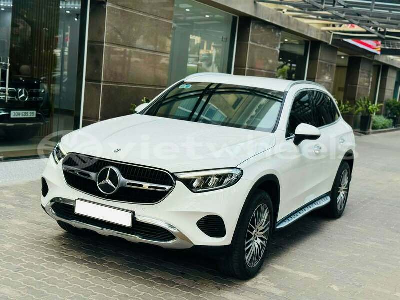 Big with watermark mercedes benz glc none cao bang 49423