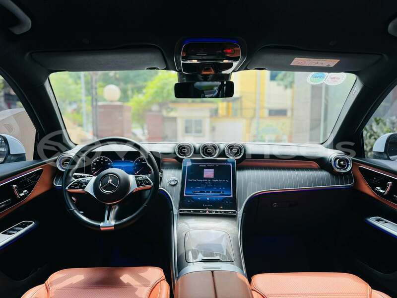 Big with watermark mercedes benz glc none cao bang 49423