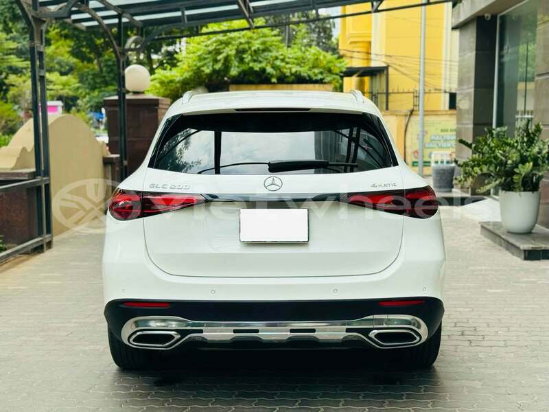Big with watermark mercedes benz glc none cao bang 49423