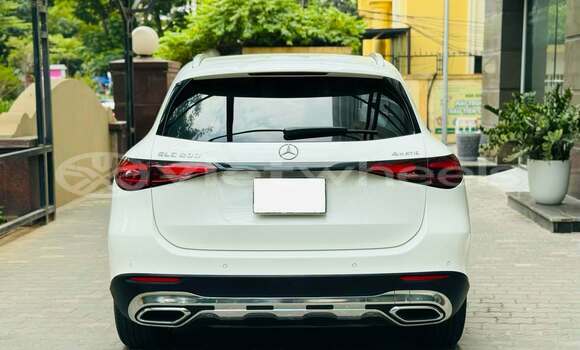 Buy Used Mercedes-benz Glc Car Buy Used Mercedes-benz Glc Car