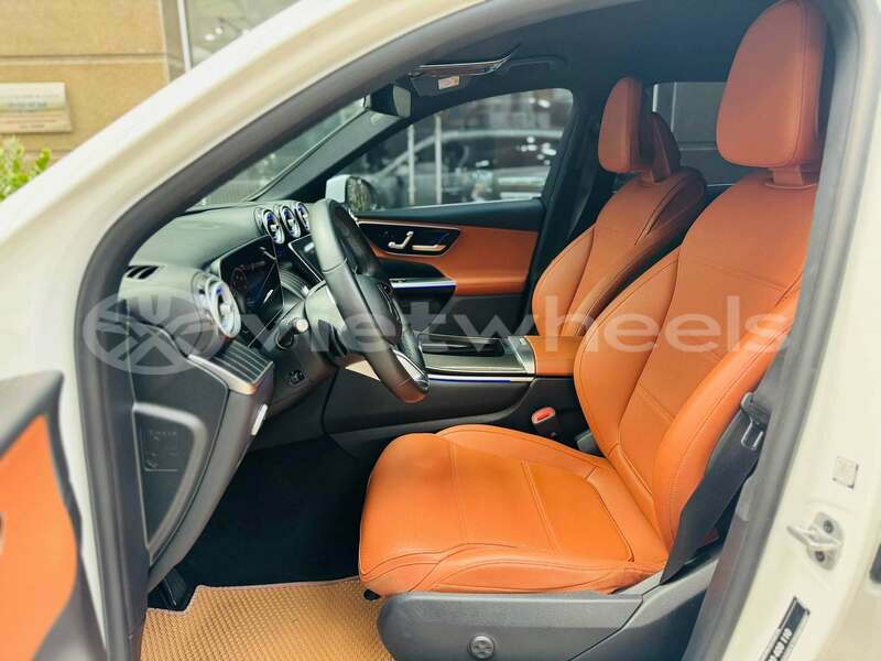 Big with watermark mercedes benz glc none cao bang 49423