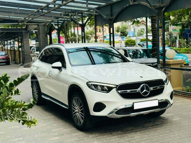 Big with watermark mercedes benz glc none cao bang 49423
