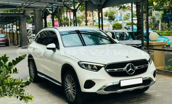 Buy Used Mercedes-benz Glc Car Buy Used Mercedes-benz Glc Car
