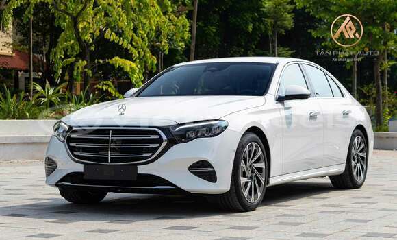 Buy Used Mercedes-benz E-class Car Buy Used Mercedes-benz E-class Car