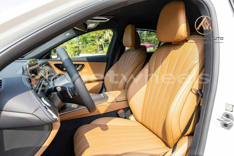 Big with watermark mercedes benz e class hanoi can tho 49424