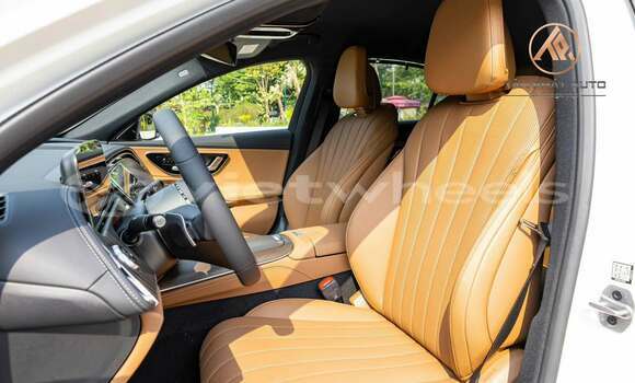 Buy Used Mercedes-benz E-class Car Buy Used Mercedes-benz E-class Car