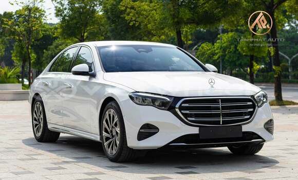 Buy Used Mercedes-benz E-class Car Buy Used Mercedes-benz E-class Car