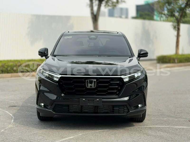 Big with watermark honda cr v hanoi ha noi 49425