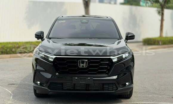 Buy Used Honda CR-V Car Buy Used Honda CR-V Car