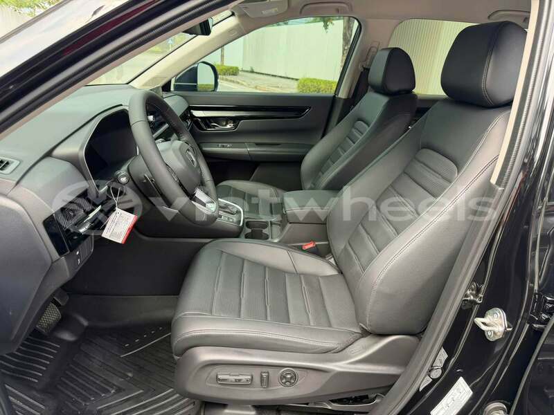 Big with watermark honda cr v hanoi ha noi 49425
