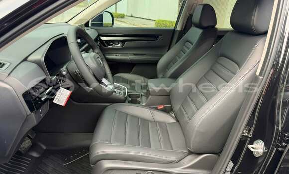 Buy Used Honda CR-V Car Buy Used Honda CR-V Car