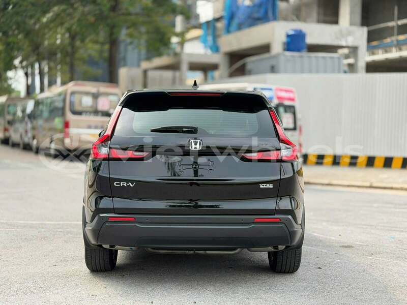 Big with watermark honda cr v hanoi ha noi 49425