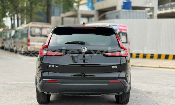 Buy Used Honda CR-V Car Buy Used Honda CR-V Car