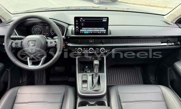 Buy Used Honda CR-V Car Buy Used Honda CR-V Car