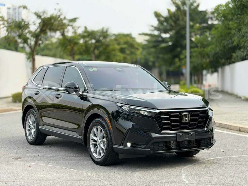 Big with watermark honda cr v hanoi ha noi 49425
