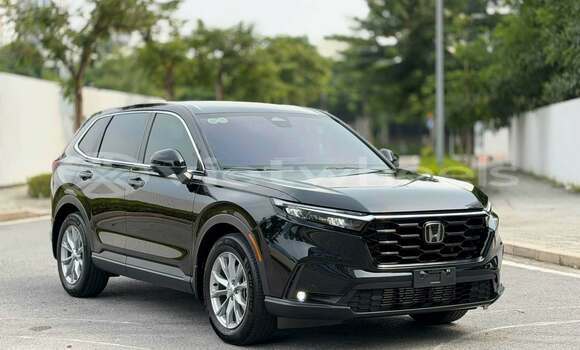 Buy Used Honda CR-V Car Buy Used Honda CR-V Car
