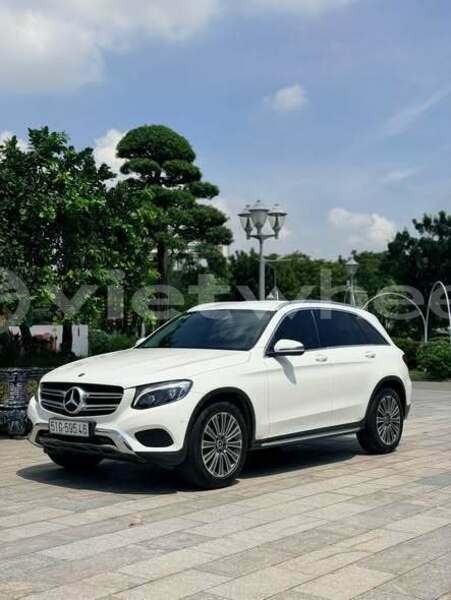 Big with watermark mercedes benz c class hanoi an giang 49426