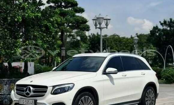 Buy Used Mercedes-benz C-class Car Buy Used Mercedes-benz C-class Car