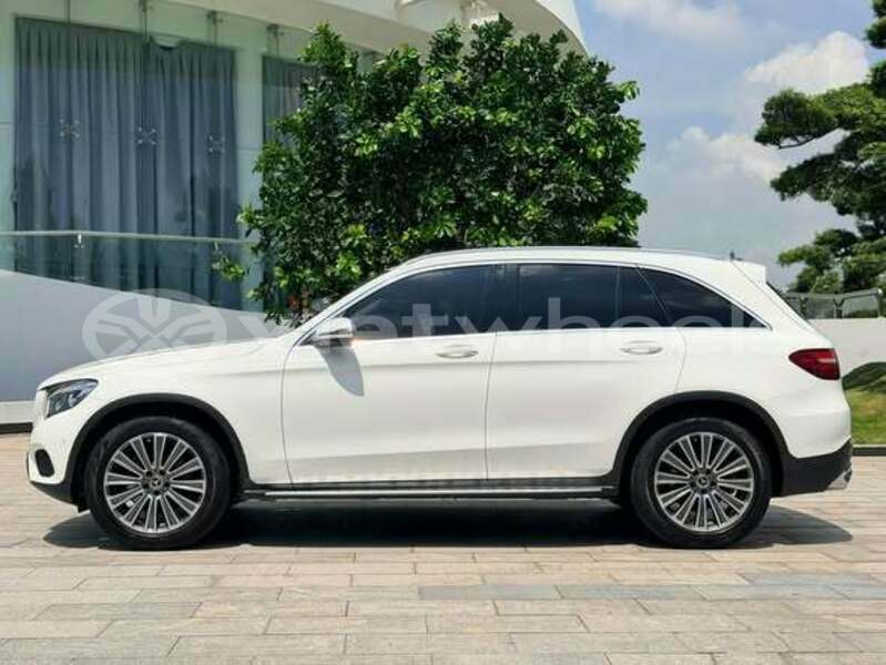 Big with watermark mercedes benz c class hanoi an giang 49426