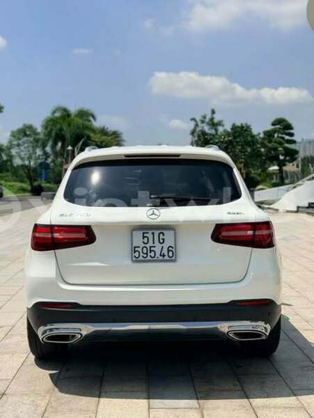 Big with watermark mercedes benz c class hanoi an giang 49426