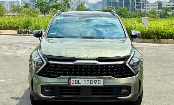 Buy Used KIA Sportage Car Buy Used KIA Sportage Car