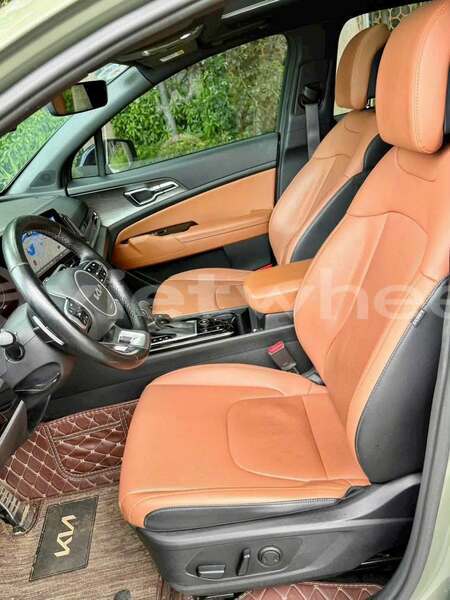 Big with watermark kia sportage ca mau ca mau 49427