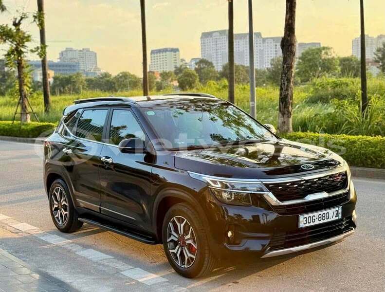 Big with watermark kia seltos none cao bang 49428