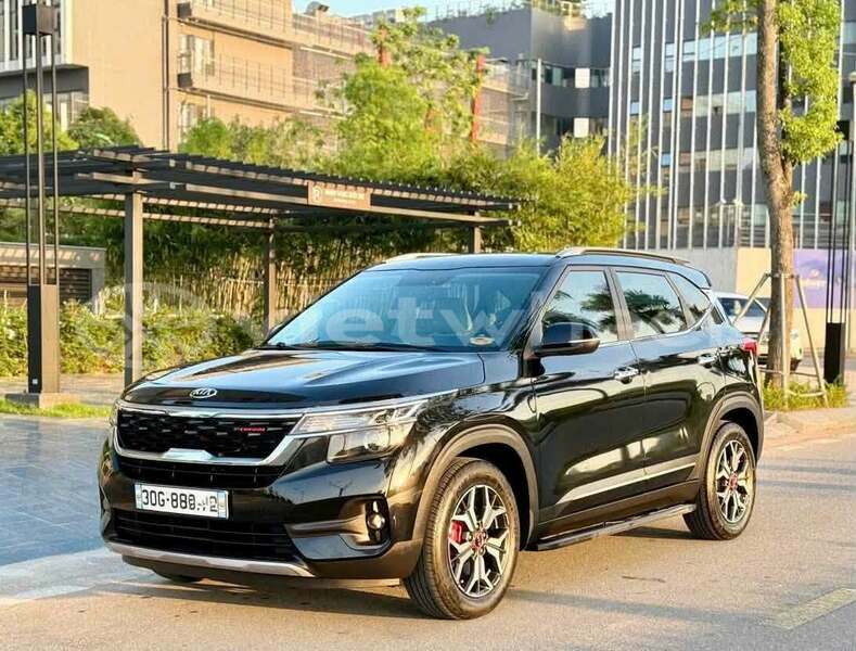 Big with watermark kia seltos none cao bang 49428