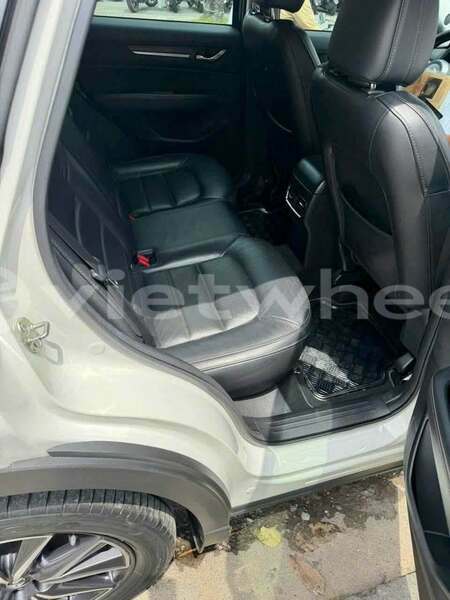 Big with watermark mazda cx 5 ca mau ca mau 49429