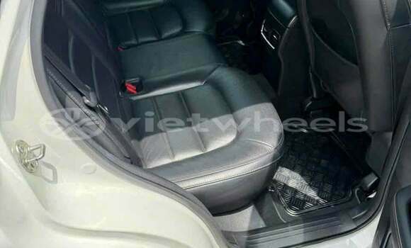 Buy Used Mazda CX-5 Car Buy Used Mazda CX-5 Car