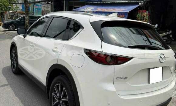 Buy Used Mazda CX-5 Car Buy Used Mazda CX-5 Car
