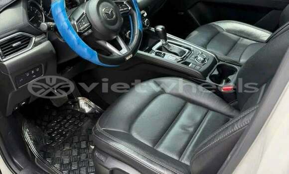 Buy Used Mazda CX-5 Car Buy Used Mazda CX-5 Car